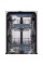 Посудомийна машина Electrolux ESS43210SX