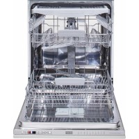 Franke FDW 614 D10P DOS LP D (117.0718.757)