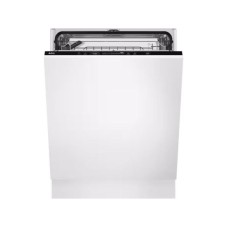 AEG FSE64610Z