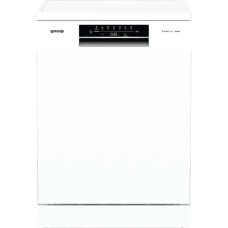 Gorenje GS642E90W