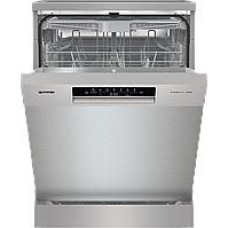 Gorenje GS643D90X