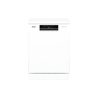 Gorenje GS643E90W