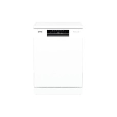 Gorenje GS643E90W