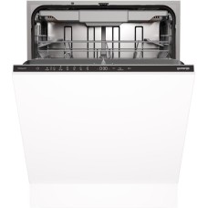 Gorenje GV16D5