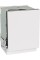 Посудомийна машина Gorenje GV16D5