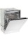 Посудомийна машина Gorenje GV16D5