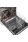 Посудомийна машина Gorenje GV16D5