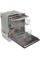 Посудомийна машина Gorenje GV16D5