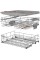 Посудомийна машина Gorenje GV16D5