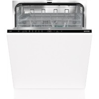 Gorenje GV642E60