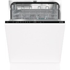 Gorenje GV642E60