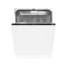 Gorenje GV642E90