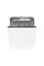 Посудомийна машина Gorenje GV642E90