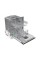 Посудомийна машина Gorenje GV642E90