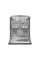 Посудомийна машина Gorenje GV642E90
