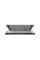 Посудомийна машина Gorenje GV642E90