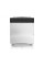 Посудомийна машина Gorenje GV642E90