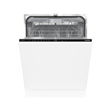 Gorenje GV643D90