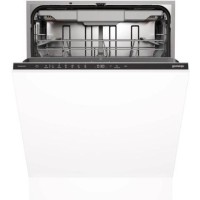 Gorenje GV643E61