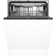 Gorenje GV643E61