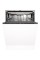 Посудомийна машина Gorenje GV643E61