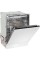 Посудомийна машина Gorenje GV643E61