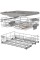 Посудомийна машина Gorenje GV643E61