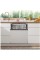 Посудомийна машина Gorenje GV643E61