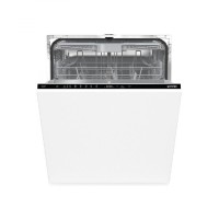 Gorenje GV643E90
