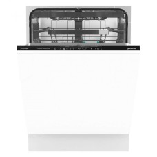 Gorenje GV672C60