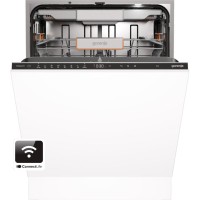 Gorenje GV673A65