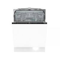 Gorenje GV673B60