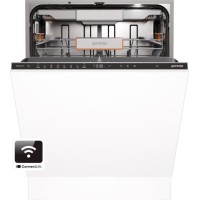 Gorenje GV673B66