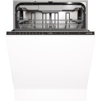 Gorenje GV673D63