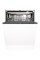 Посудомийна машина Gorenje GV673D63