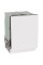 Посудомийна машина Gorenje GV673D63