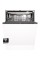 Посудомийна машина Gorenje GV673D63
