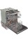 Посудомийна машина Gorenje GV673D63