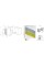 Посудомийна машина Gorenje GV673D63