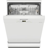 Miele G 5000 SC