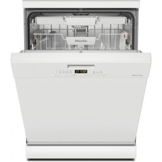 Miele G 5000 SC