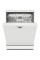Посудомийна машина Miele G 5000 SC