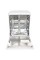 Посудомийна машина Miele G 5000 SC