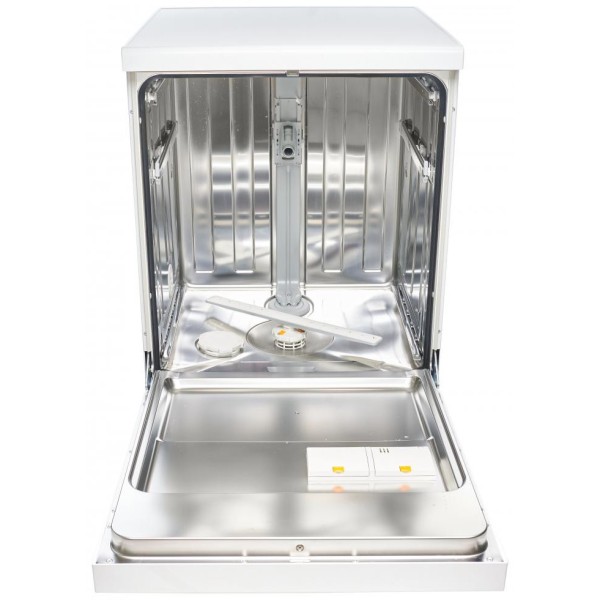 Посудомийна машина Miele G 5000 SC