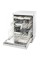 Посудомийна машина Miele G 5000 SC
