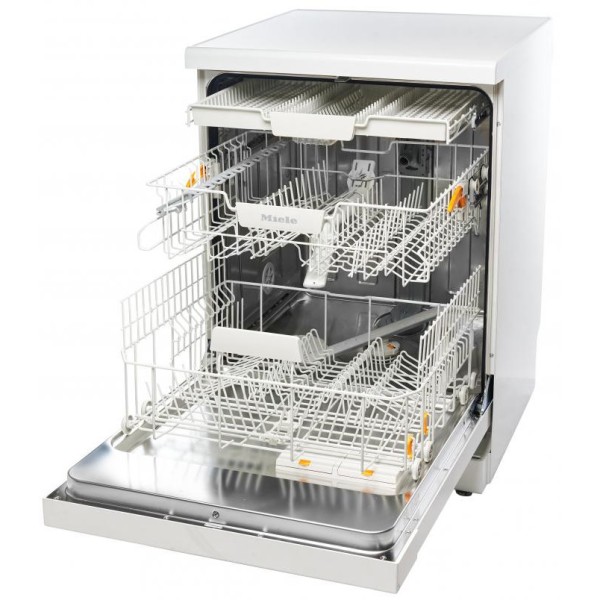 Посудомийна машина Miele G 5000 SC