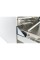 Посудомийна машина Miele G 5000 SC