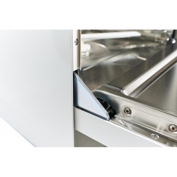 Посудомийна машина Miele G 5000 SC