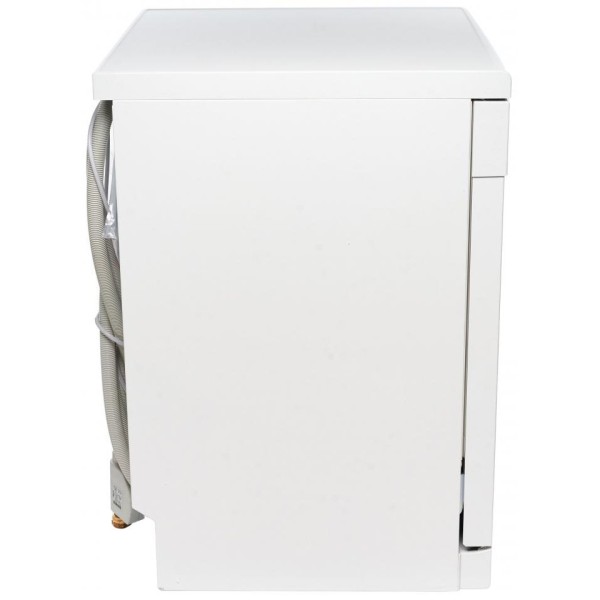 Посудомийна машина Miele G 5000 SC