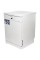 Посудомийна машина Miele G 5000 SC